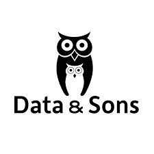 Client logo