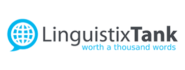 Client logo