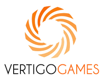 Client logo